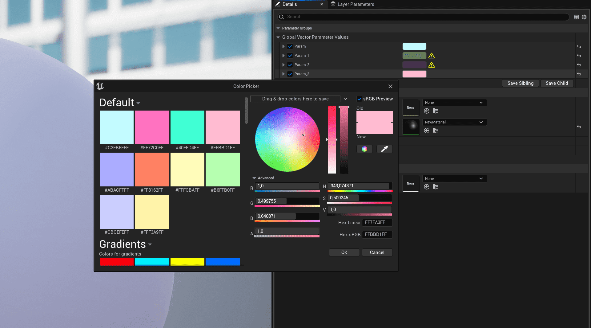 ColorPicker